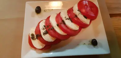 Хай клуб