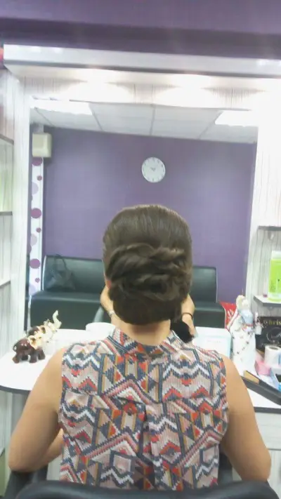 My Salon