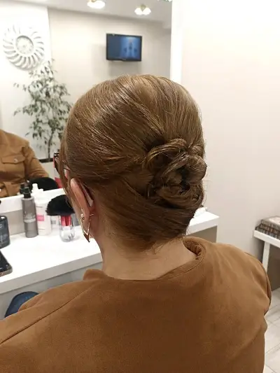 My Salon