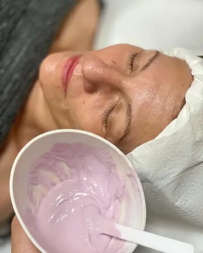 КА Beauty studio
