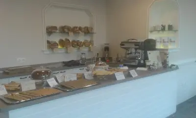 Фурна Квартална