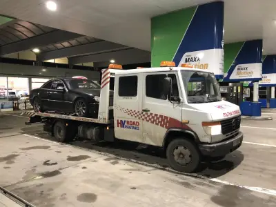 OMV