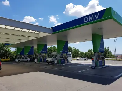 OMV