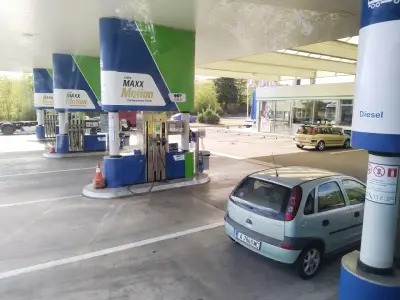 OMV