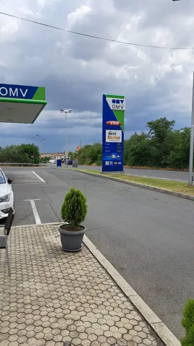 OMV