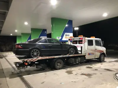 OMV