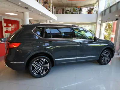 SEAT ВАРНА - АВТОЦЕНТЪР МП