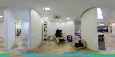 Студио ВОГ