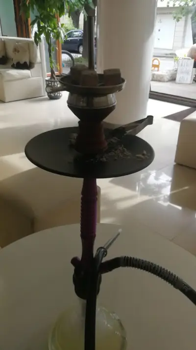 Клуб Бачата