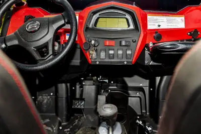 Автосервиз Жетон