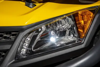 Автосервиз Жетон