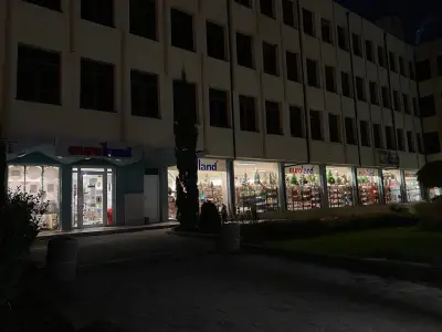 Euroland