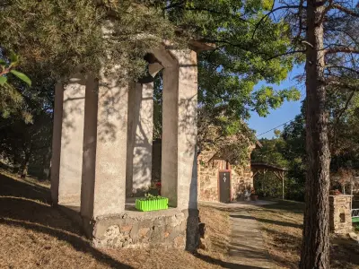 Вси светии