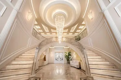 Budas Interior & Design