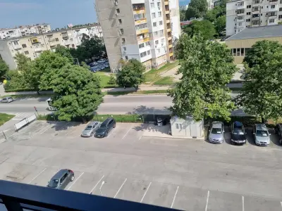 АвтокъщаГема96