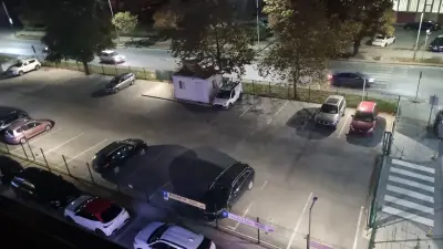 АвтокъщаГема96