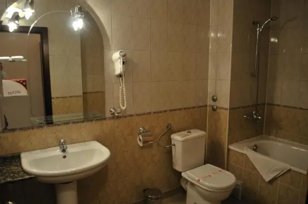 Студио