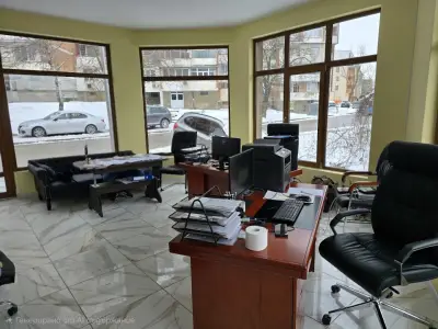 ОЗК Ликвидационен център - Велико Търново
