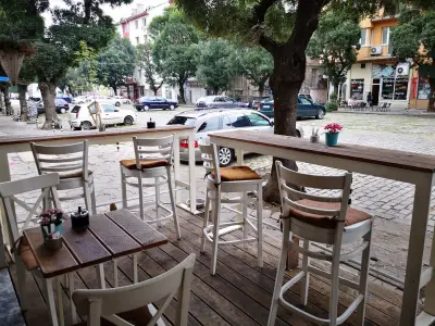 Фурна