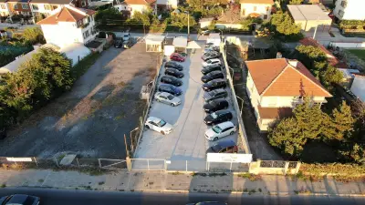 TT CAR EOOD
