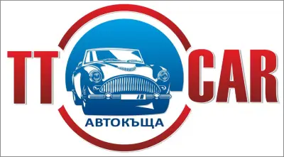 TT CAR EOOD