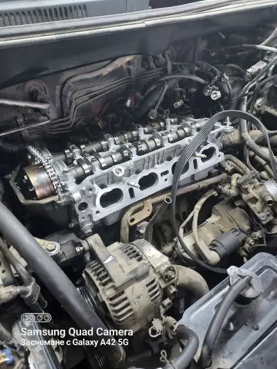 АВТОСЕРВИЗ КОРОНА