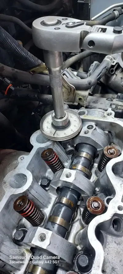 АВТОСЕРВИЗ КОРОНА