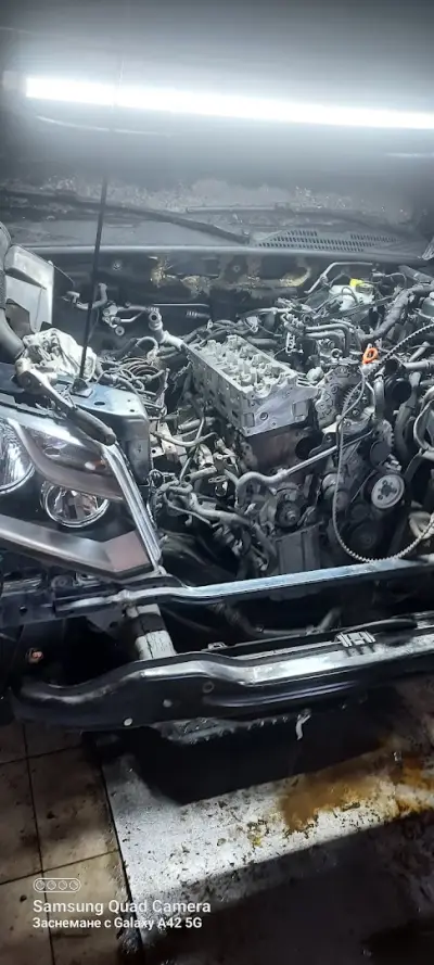 АВТОСЕРВИЗ КОРОНА