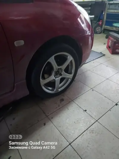 АВТОСЕРВИЗ КОРОНА