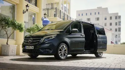 Омникар Рент – Коли под наем / Rent a car Plovdiv Orent