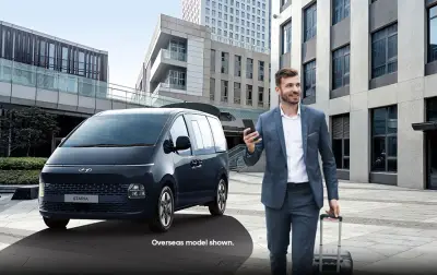 Омникар Рент – Коли под наем / Rent a car Plovdiv Orent