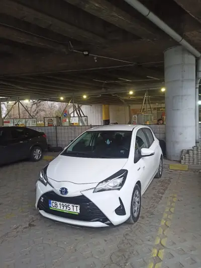 Омникар Рент – Коли под наем / Rent a car Plovdiv Orent
