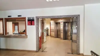 Район Одесос