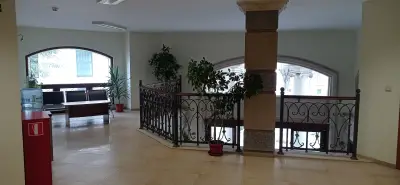 Район Одесос