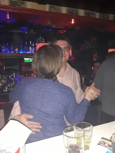Zappa Bar