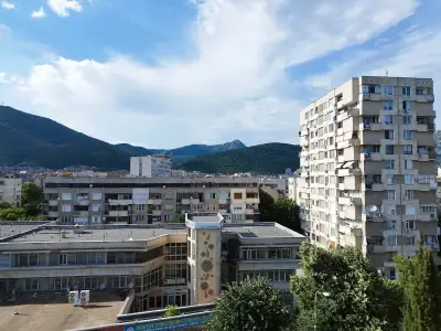 Нелбо АД гр. Сливен