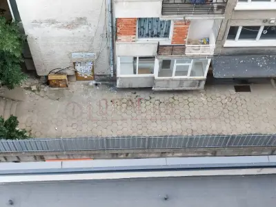 Нелбо АД гр. Сливен