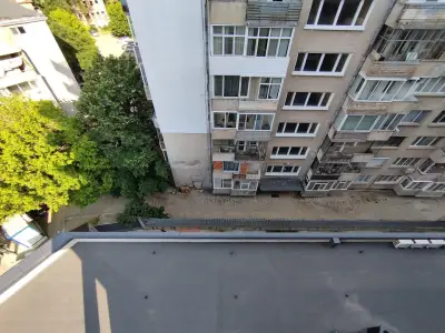Нелбо АД гр. Сливен