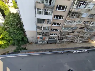 Нелбо АД гр. Сливен