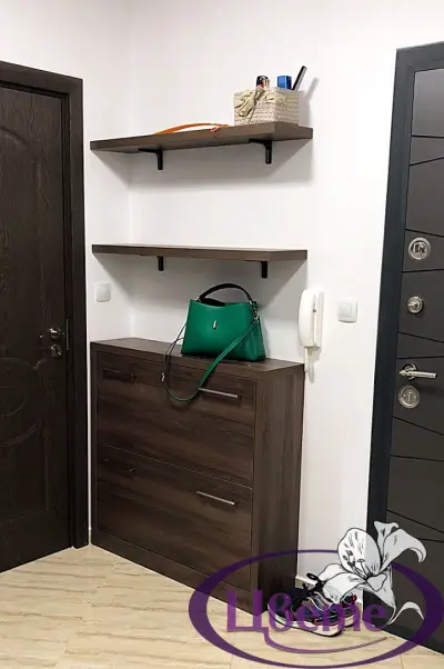 Мебели Цвете