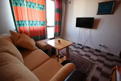Izgrev Sarafovo