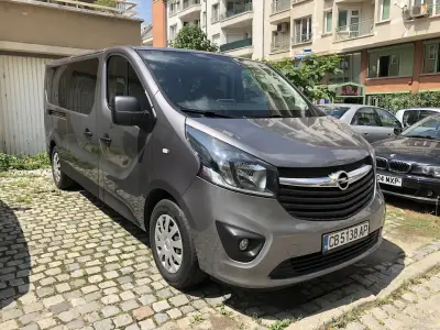 Rent a Car Sofia - Sofiarentacar Ltd.