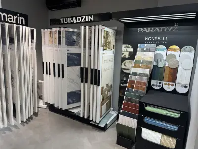 Декорати