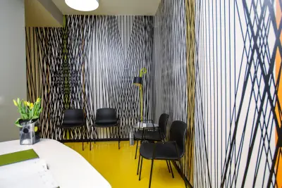 VD Dent - Dental Studio