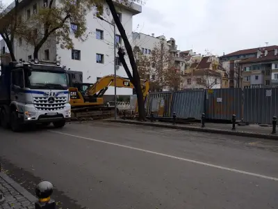 НОИ Пловдив