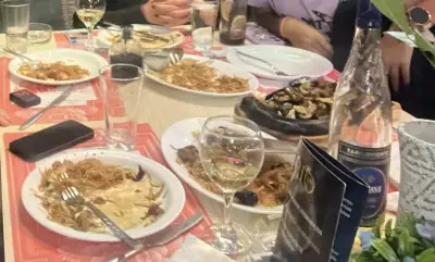 Фу Шин Лоу