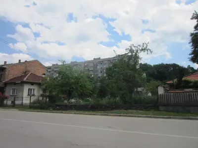 Троямик ООД