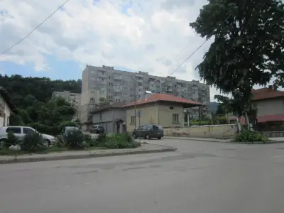 Троямик ООД