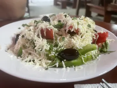 При Дилян