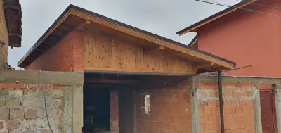 американски безшевни улуци